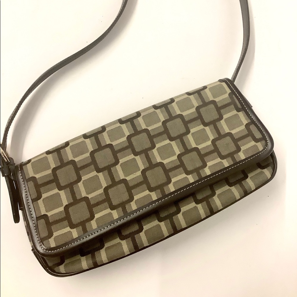 New West Handbag